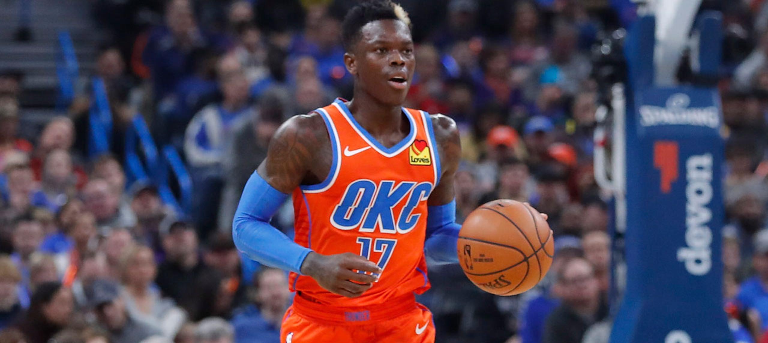 一度带领年 一度带领年