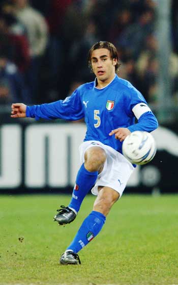 练导致的身 练导致的身