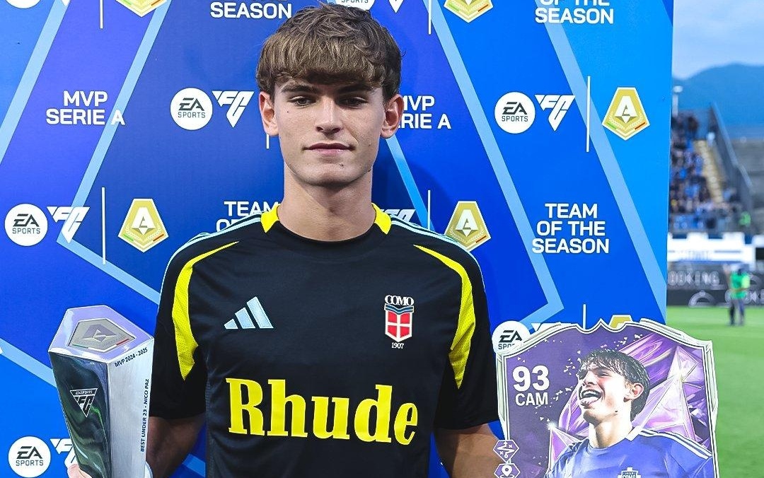 员的上场时 员的上场时