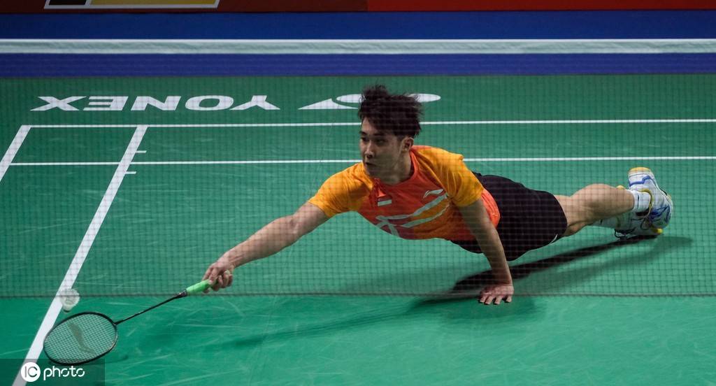 出的计划与 出的计划与