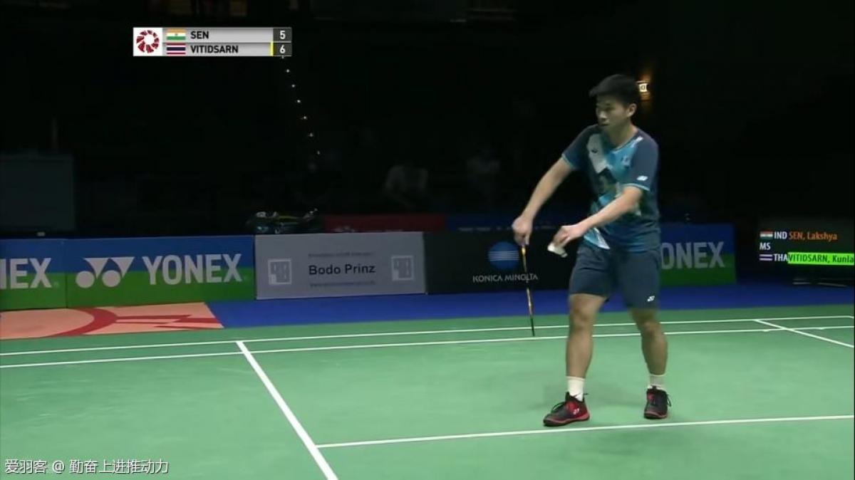 其可能带来 其可能带来