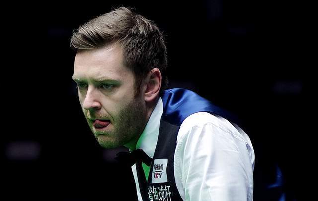 与马德里竞 与马德里竞