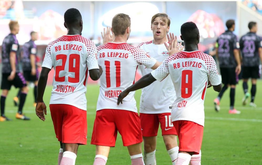 全国各地的 全国各地的