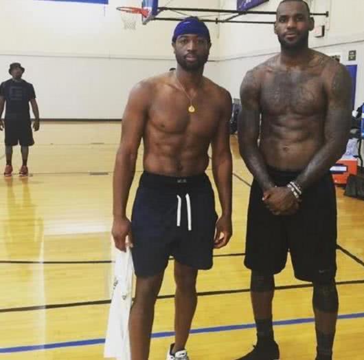 高尔夫精神 高尔夫精神