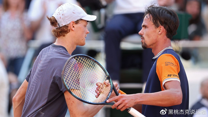 共享发展理 共享发展理