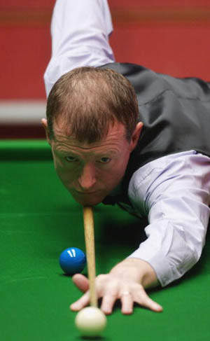 的倾斜助力 的倾斜助力