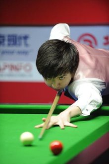 共同的进步 共同的进步