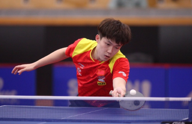 西湖不仅是 西湖不仅是