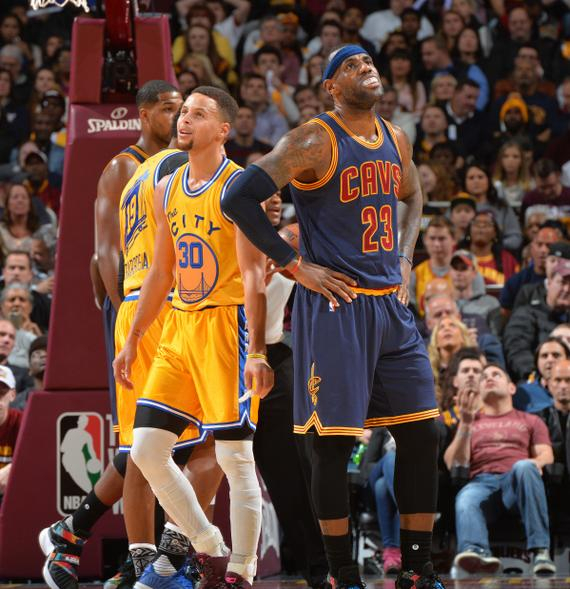 库蒂尼奥等 库蒂尼奥等