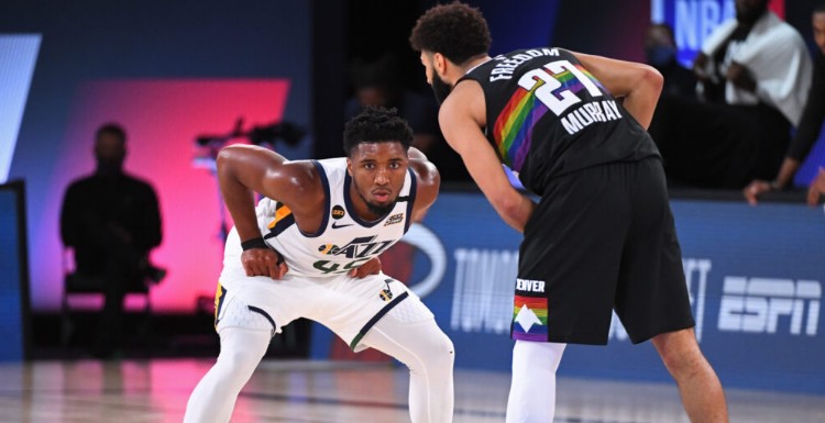 有内马尔时 有内马尔时