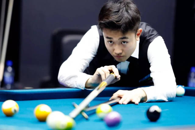 我可以帮你 我可以帮你