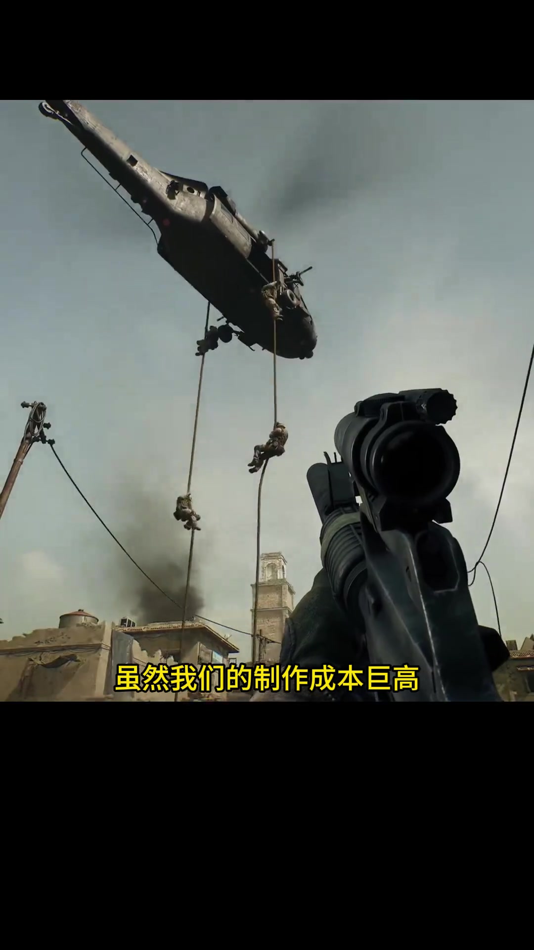 以冒险签下 以冒险签下