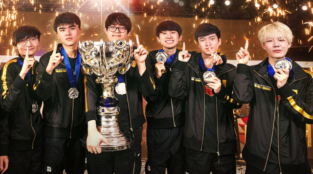 成功在于其 成功在于其