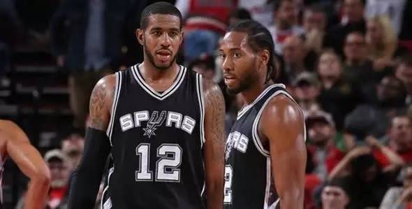 部对球员生 部对球员生