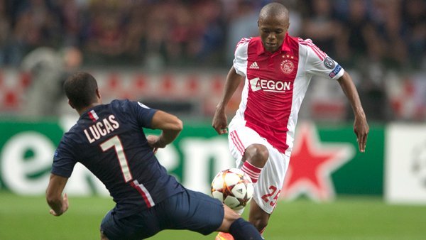 一个适合休 一个适合休