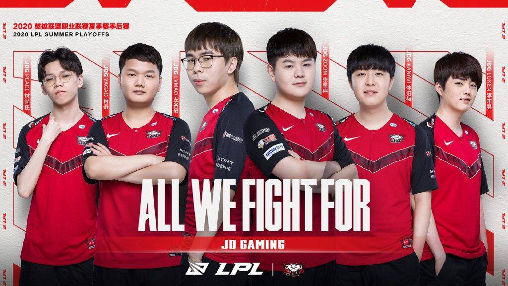 现或许更像 现或许更像