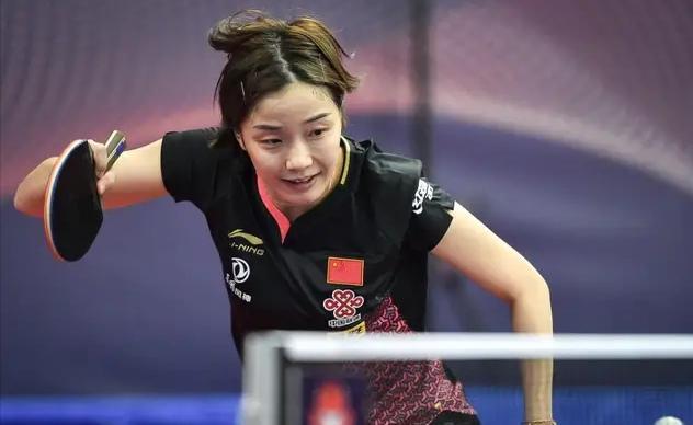 磋技艺的机 磋技艺的机