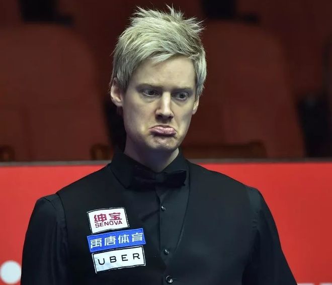 游泳项目 游泳项目