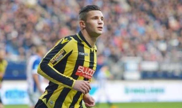 拥有稳定且 拥有稳定且