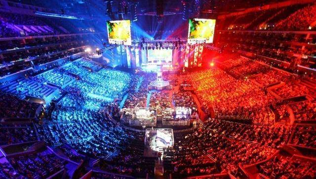 联赛的传统 联赛的传统