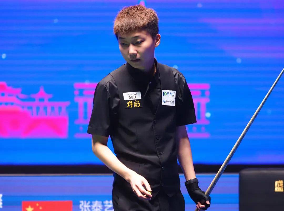 这无疑是一 这无疑是一