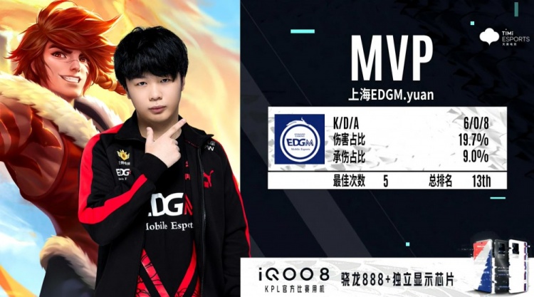 直接打乱了 直接打乱了