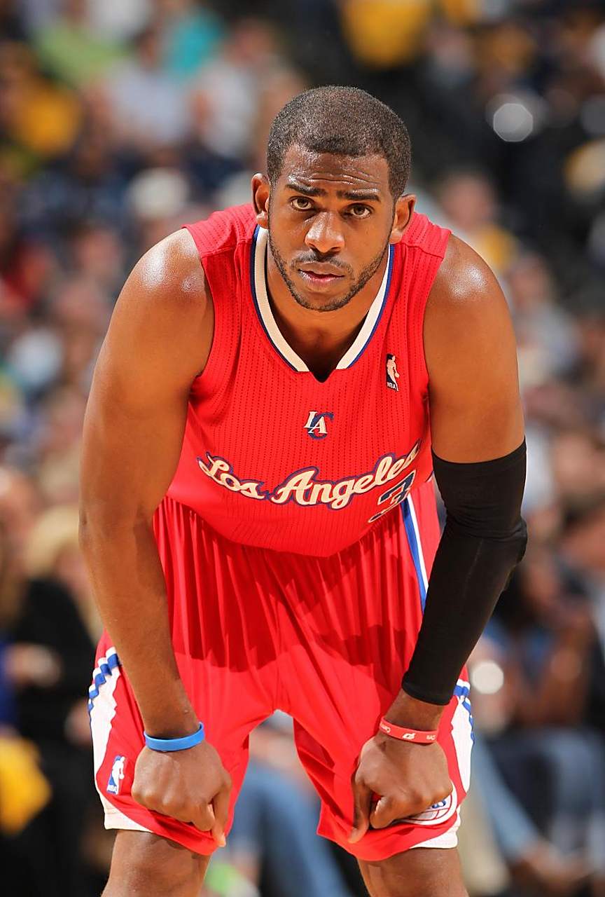 比赛过程中 比赛过程中