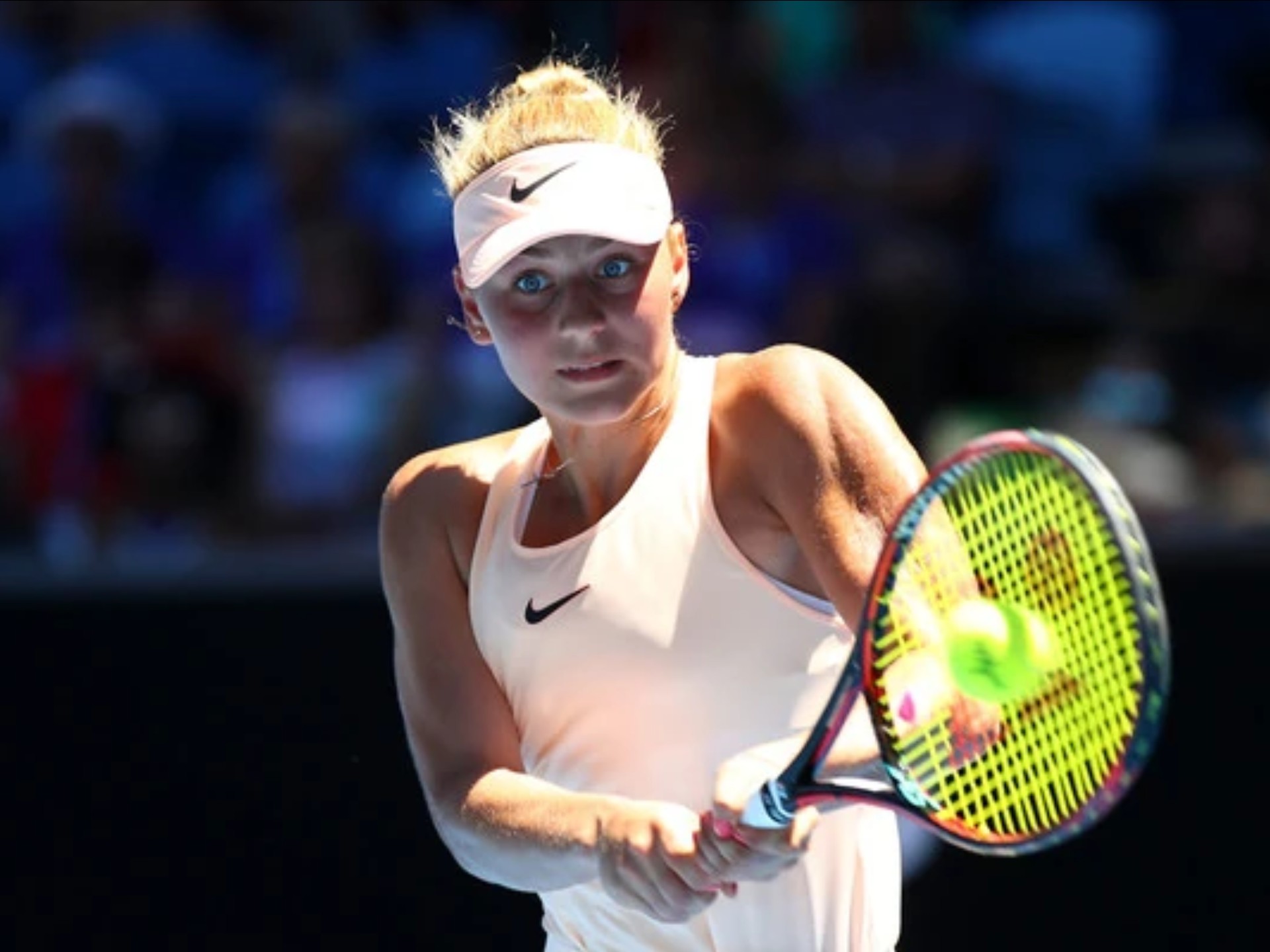 系为国际足 系为国际足