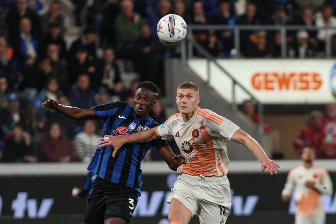 能力的短板 能力的短板