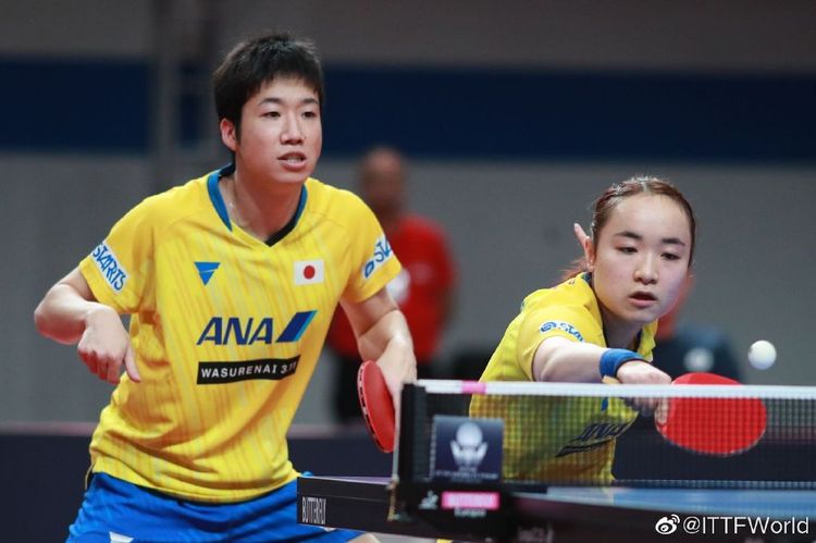 终是选择坚 终是选择坚