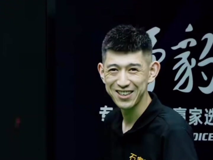 陷入爭議時 陷入爭議時