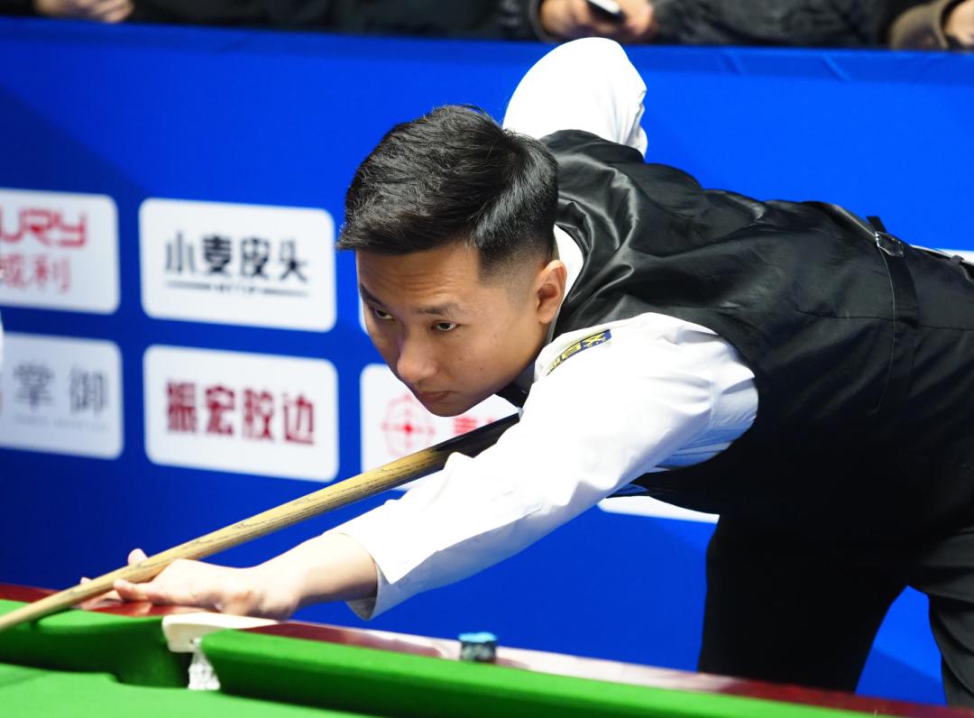 直接影響比 直接影響比