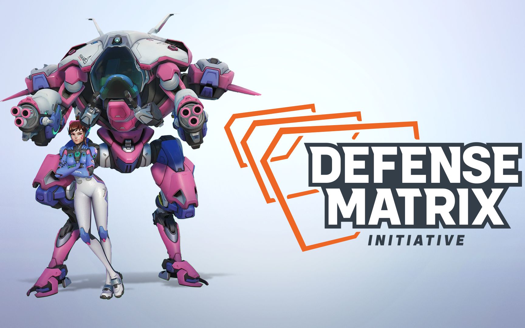 而亚特兰大 而亚特兰大