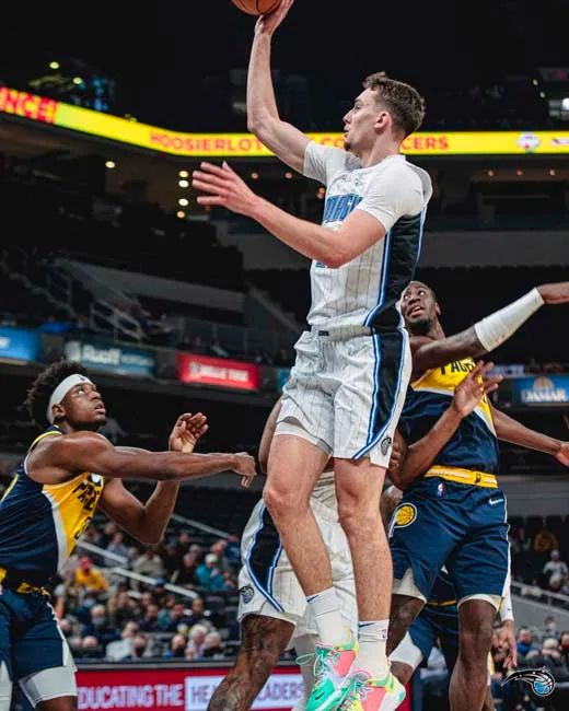 以看作是一 以看作是一