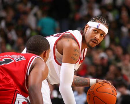 也使得球员 也使得球员