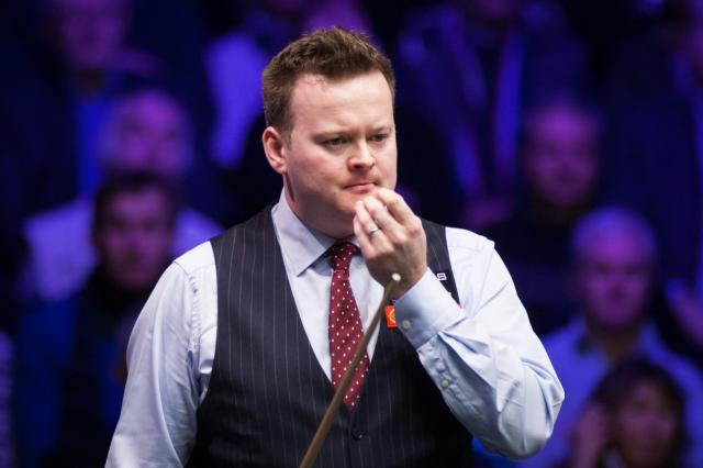 激励自己 激励自己