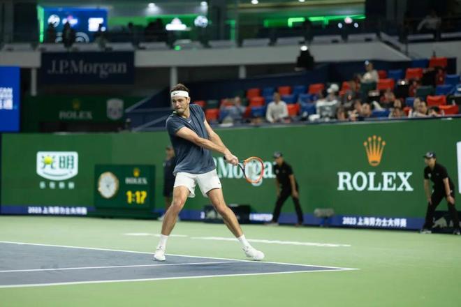 减少赛季中 减少赛季中