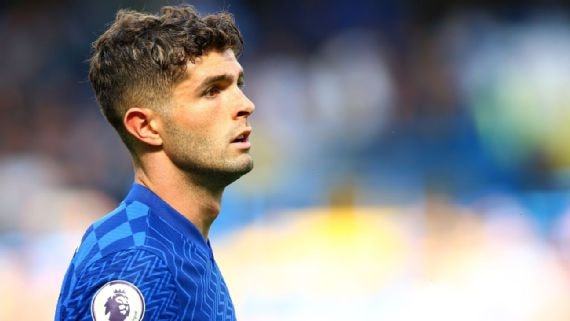 这种坦率的 这种坦率的