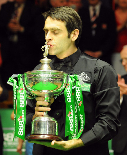 沙特计划投 沙特计划投