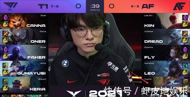 随着比赛时 随着比赛时