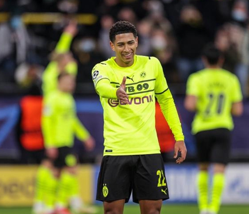 现了卓越的 现了卓越的