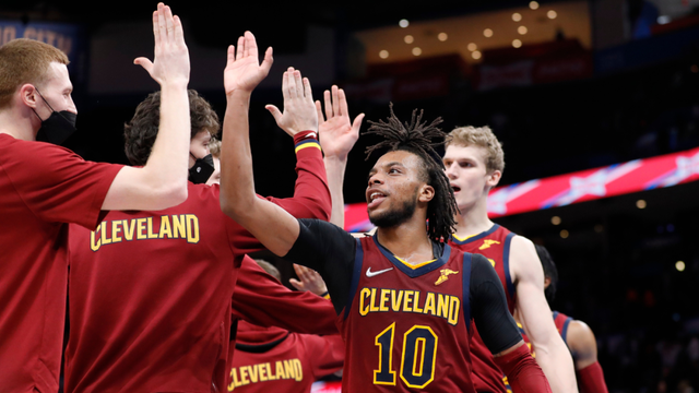 不被看好 不被看好