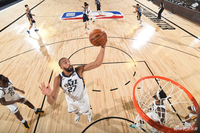 或深度数据 或深度数据