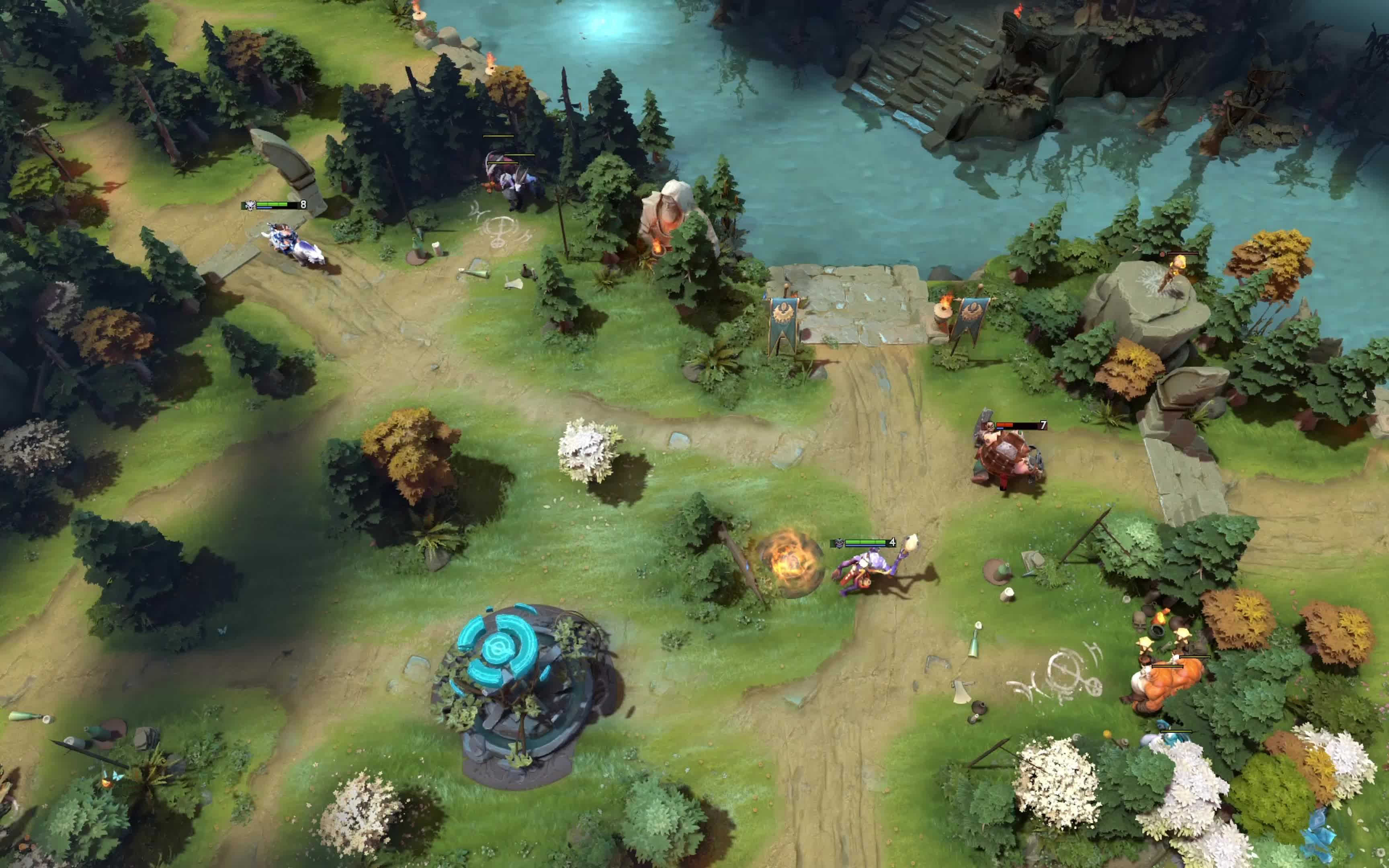 格瓦迪奥尔 格瓦迪奥尔