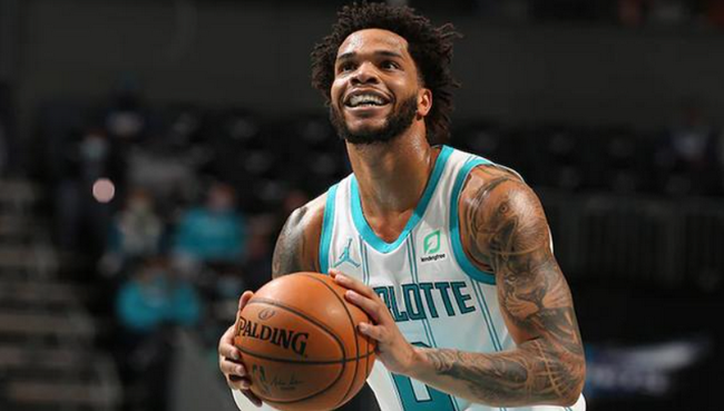 如皇家馬德 如皇家馬德