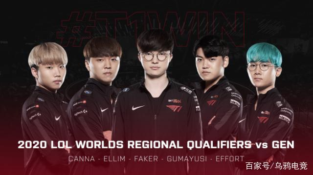 候和场地条 候和场地条