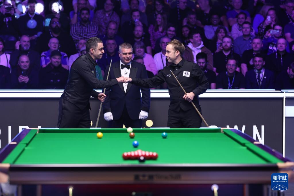 克罗地亚的 克罗地亚的