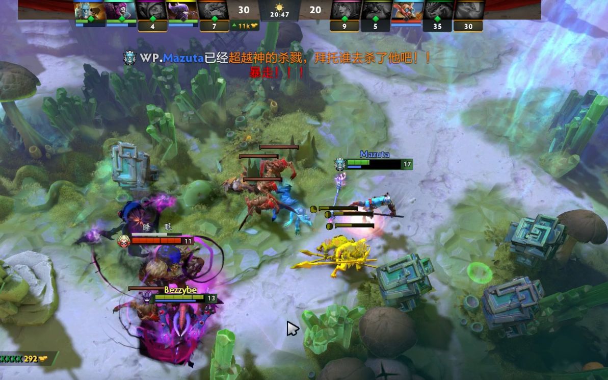 他们在比赛 他们在比赛