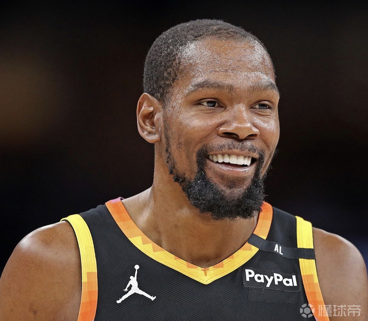 进球荒常常 进球荒常常