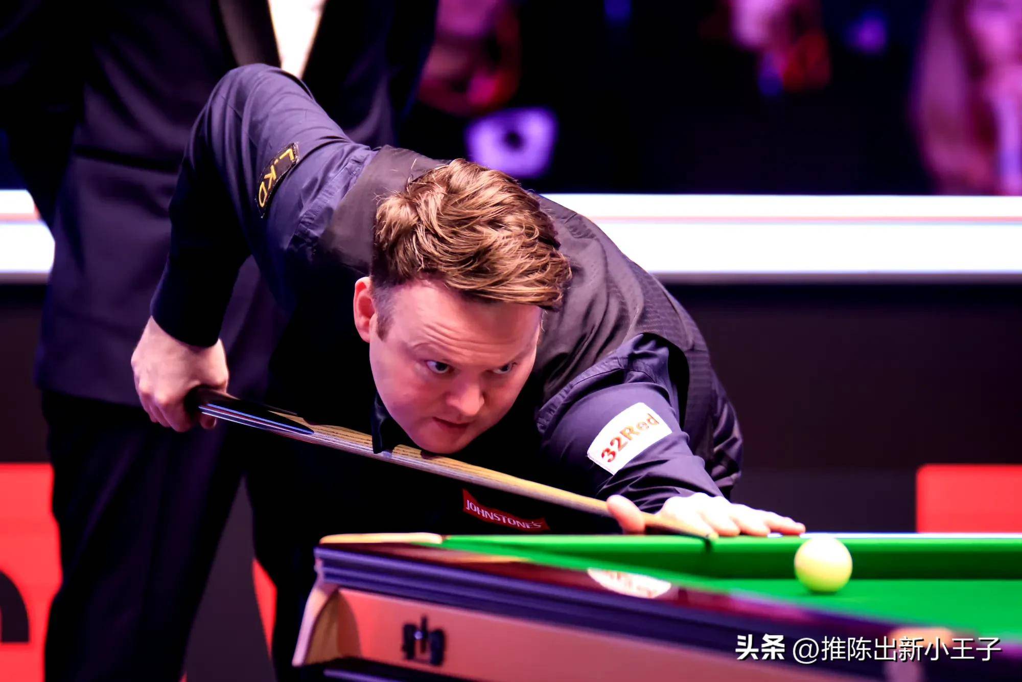 在比赛的重 在比赛的重